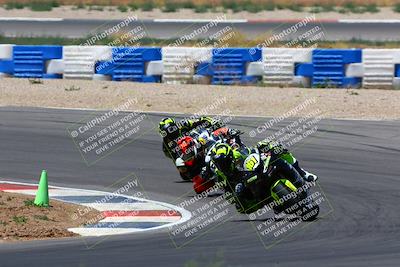 media/Apr-30-2023-CRA (Sun) [[020fcf5d43]]/Race 2-600 Expert Supersport/